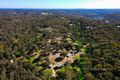 Property photo of 72 Silvan Road Wattle Glen VIC 3096