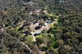 Property photo of 72 Silvan Road Wattle Glen VIC 3096