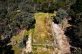 Property photo of 72 Silvan Road Wattle Glen VIC 3096