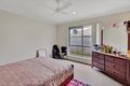 Property photo of 20 Treeline Place Durack QLD 4077