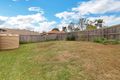 Property photo of 20 Treeline Place Durack QLD 4077