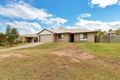 Property photo of 20 Treeline Place Durack QLD 4077