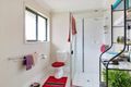 Property photo of 20 Treeline Place Durack QLD 4077