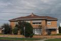Property photo of 4 Brewer Road Bentleigh VIC 3204