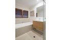 Property photo of 8 Apsley Close Angle Vale SA 5117