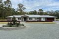 Property photo of 5 May Dries Close Kundle Kundle NSW 2430