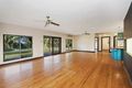 Property photo of 8 Anamari Court Bushland Beach QLD 4818
