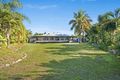 Property photo of 8 Anamari Court Bushland Beach QLD 4818