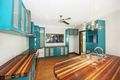 Property photo of 8 Anamari Court Bushland Beach QLD 4818
