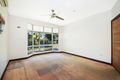 Property photo of 8 Anamari Court Bushland Beach QLD 4818