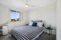 Property photo of 112/350 Leitchs Road Brendale QLD 4500