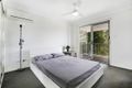 Property photo of 112/350 Leitchs Road Brendale QLD 4500