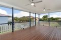 Property photo of 42 Stuart Street Bulimba QLD 4171