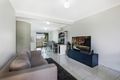 Property photo of 112/350 Leitchs Road Brendale QLD 4500