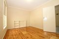 Property photo of 11 Nyora Crescent Taperoo SA 5017