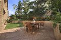Property photo of 1/48-50 Manchester Road Gymea NSW 2227