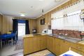 Property photo of 20 Barrot Avenue Hoppers Crossing VIC 3029