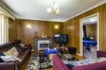 Property photo of 20 Barrot Avenue Hoppers Crossing VIC 3029
