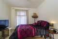 Property photo of 20 Barrot Avenue Hoppers Crossing VIC 3029