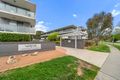 Property photo of 136/8 Baudinette Circuit Bruce ACT 2617