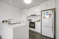 Property photo of 136/8 Baudinette Circuit Bruce ACT 2617
