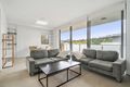 Property photo of 136/8 Baudinette Circuit Bruce ACT 2617