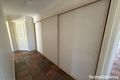 Property photo of 1/4 Madison Way Orange NSW 2800