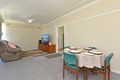 Property photo of 24 Windsor Street Edgeworth NSW 2285