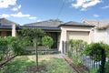Property photo of 4A Shipston Road Cheltenham VIC 3192