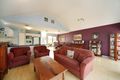 Property photo of 4A Shipston Road Cheltenham VIC 3192