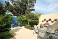 Property photo of 4A Shipston Road Cheltenham VIC 3192