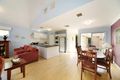 Property photo of 4A Shipston Road Cheltenham VIC 3192
