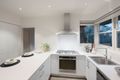 Property photo of 4/40 Lansell Road Toorak VIC 3142