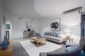 Property photo of 4/40 Lansell Road Toorak VIC 3142
