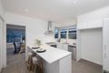 Property photo of 4/40 Lansell Road Toorak VIC 3142