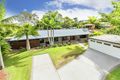 Property photo of 12 Warnambul Road Shailer Park QLD 4128