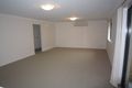 Property photo of 34 Henry Dangar Drive Muswellbrook NSW 2333