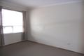 Property photo of 5/9 Sinclair Street Mount Gambier SA 5290