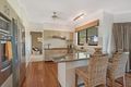 Property photo of 16 Morpeth Views Wallalong NSW 2320