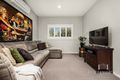 Property photo of 17 Sun Orchid Circuit St Helena VIC 3088