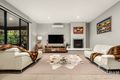 Property photo of 17 Sun Orchid Circuit St Helena VIC 3088