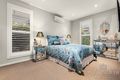 Property photo of 17 Sun Orchid Circuit St Helena VIC 3088
