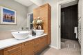 Property photo of 17 Sun Orchid Circuit St Helena VIC 3088