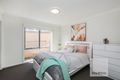 Property photo of 2/18 Upway Circuit Westmeadows VIC 3049