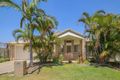 Property photo of 8 Wheeler Crescent Caloundra West QLD 4551