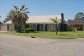 Property photo of 1 Windermere Avenue Novar Gardens SA 5040