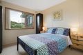 Property photo of 11 Illoura Street Tathra NSW 2550