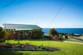 Property photo of 11 Illoura Street Tathra NSW 2550