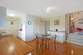Property photo of 11 Illoura Street Tathra NSW 2550