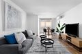 Property photo of 6/157-159 St Leonards Road Ascot Vale VIC 3032